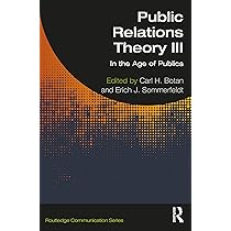 洋書 CASE STUDY RESEARCH 6e Amazon.com: Case Study Research and Applications: Design and